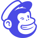 Image Not Found